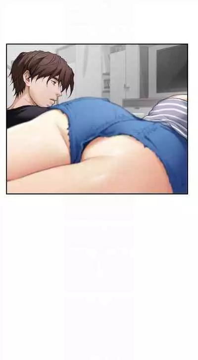 [週五] [龜足] S-Mate 1-89 官方中文（連載中）