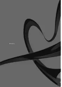 [Hazama (Sayama)] Furerarenai (Shingeki no Kyojin) [Digital]