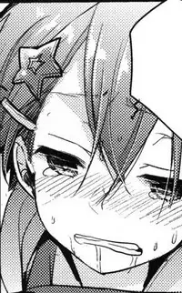 Orekko Haiboku ~Ore, Onnanoko Dattanda~ (Cropped and text-less)