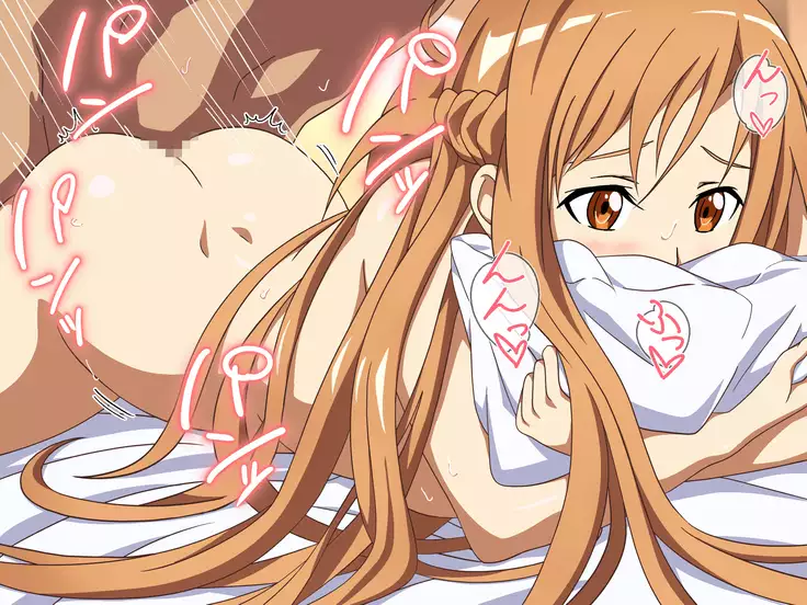 Fukudanchou to Icha Love Online