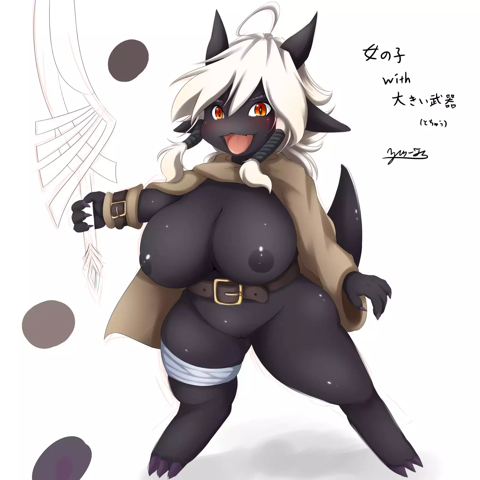 YUS’s Portfolio - ReCollection 1 & 2