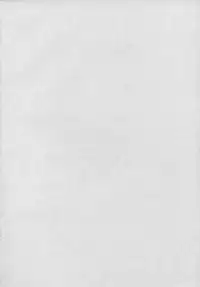 (SC32) [16kenme (Sato-satoru)] Watarase Jun Hour (Happiness!)