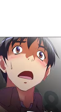 [Worin] Brawling Go Ch.76-87 (English) (Ongoing)