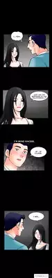 [Liangshan Bo] Seduction Ch.1-36 (English) (YoManga) (Ongoing)