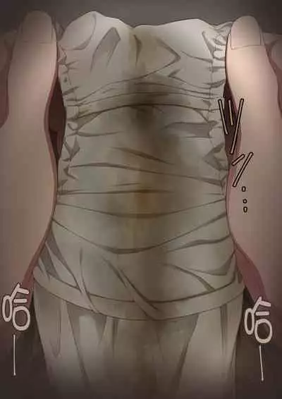 Onee-chan wa Itsumo Boku ni Onara o Kagasete Kureru