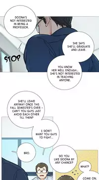 [The Jinshan] Sadistic Beauty Ch.1-28 (English) (Ongoing)