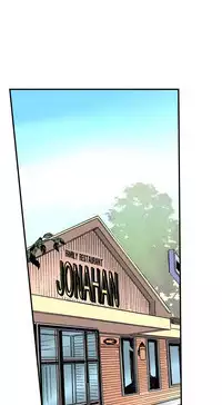 A Step-Father Aims His Daughter