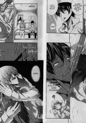 Oppai Infinity! | Sex Infinity