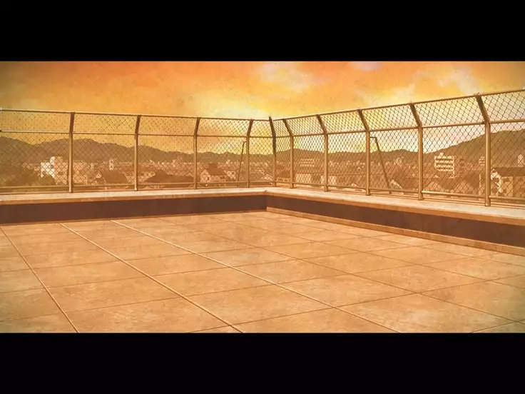 Taritenai Ijime Hamerarekko Fyua-chan Zenpen