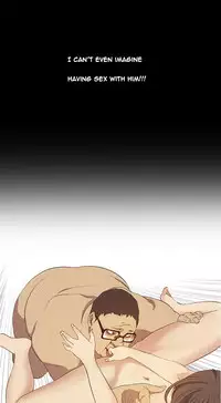 [Keum Sah Gong] Si-Eun Ch.1-36 (English) (Ongoing)