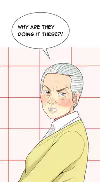 Hooker Ch.1-42 (English) (Ongoing)