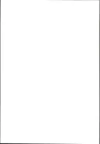 (C95) [MeltdoWN COmet (Yukiu Con)] Chikan ni Chuui