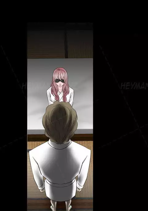 The Taste of Hands Ch.1-67