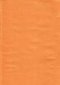 (C84) [Rhythm Five (Shipu/toppintetratorten)] Yama x Kiss 2