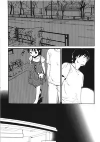 (C74) [SECOND CRY (Sekiya Asami)] Dog and Pony SHOW #5