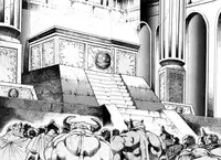 [Maeda Toshio] Adventure Kid Vol.4 [English]