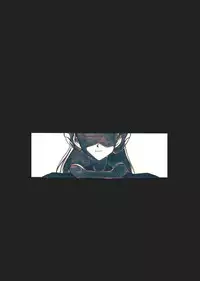 [Cyclone (Izumi, Reizei)] Rogue Spear 5 Download edition (Shadow Lady) [Digital]