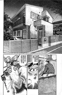 [Aoyama Kazumi] Jukujo no Seiai Monogatari | 熟女的性愛痴狂物語 [Chinese]