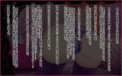 Tachi Po ~ Castration Whore's Shop ~