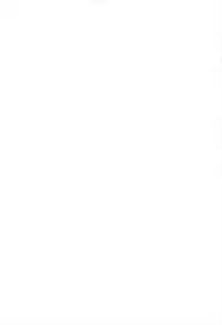 (COMITIA101) [Petite＊Cerisier (Sakura Hanpen)] Imouto ga Danko to shite Heya Kara Detekonai.