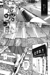 [Anthology] PetaFeti. 16 [Digital]