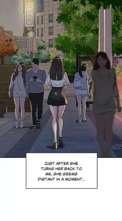 Everything about Best Friend Manhwa 01-12 [English]