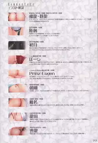 (C90) [A2 LampShade (Akatsuki Akane)] Kanmusu Fetishism 3 (Kantai Collection -KanColle-)