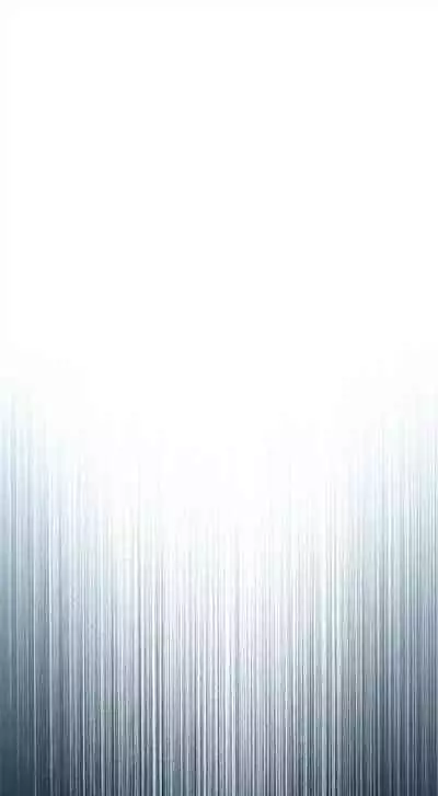 偷窥 0-30 中文翻译 （更新中）