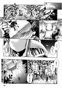 Comic Unreal 2006-12 Vol. 4