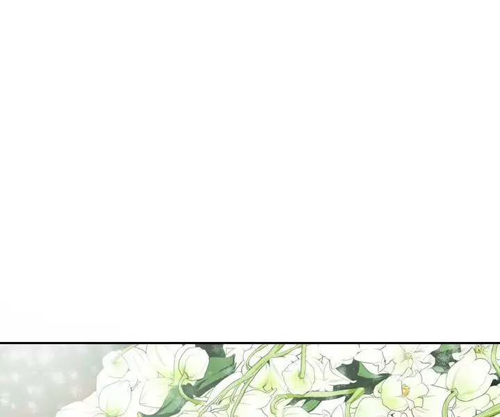 Honey trap 甜蜜陷阱 ch.8~20 中文