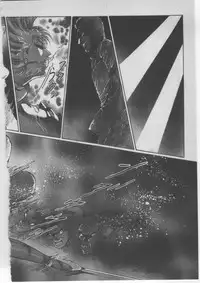 [Dirty Matsumoto] Onna Kyoushi Akai Yami