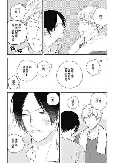 Mihanada Pectolite | 水色海纹石 Ch. 5