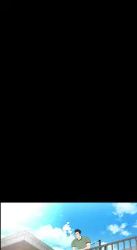 one woman brothel 楼凤 Ch.43~47END [Chinese]中文