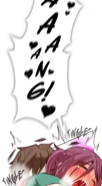 [Yi Hyeon Min] Secret Folder Ch.1-10 (English) (Ongoing)