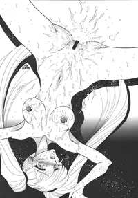 (C62) [Rippadou (Roshiya No Dassouhei)] Bulgarian Yoghurt 1 | Кисло Млеко Българiи (Various)