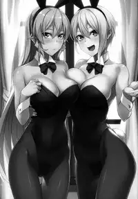 (C90) [LOFLAT (Prime)] Secret Recipe 2-shiname (Shokugeki no Soma) [Chinese] [无毒汉化组]