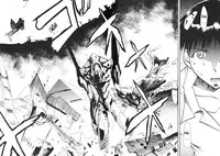 (C68) [Studio Kimigabuchi (Kimimaru)] RE-TAKE 3 (Neon Genesis Evangelion) [English]