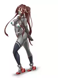 [Maron Koubou (Maron)] Horyo Kantai (Kantai Collection -KanColle-) [Digital]