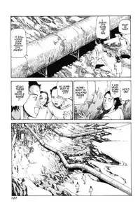 [Kago Shintarou] Choutennou Parataxis | Super-Conductive Brains Parataxis [English]