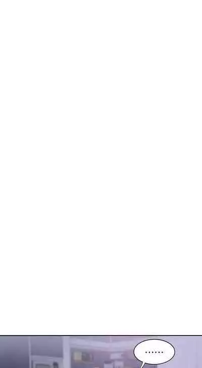 【周五连载】渴望:爱火难耐（作者：Appeal&格子17） 第1~24话