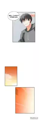 [Husky guy] SStudy Ch.0-37 (English) (YoManga) (Ongoing)