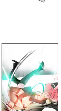 [Juder] Lilith`s Cord Ch.1-14 [Chinese]