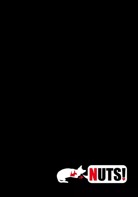 Nyotayan! Oshioki Namaiki Nyotaika Yankee 10