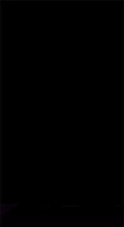 [夜行星 & 柚子] 重考生 1-110 官方中文（完結）