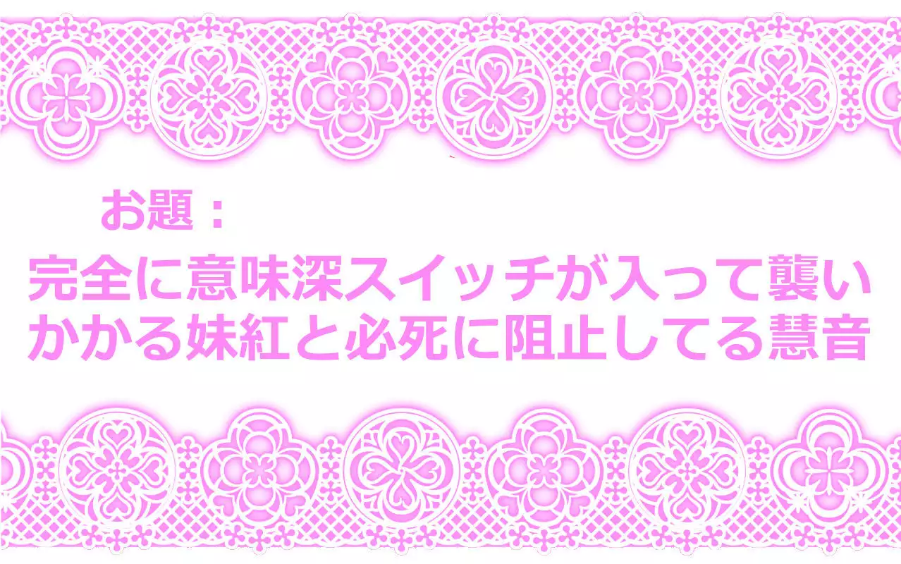 Touhou Pragmatizer Sono 8