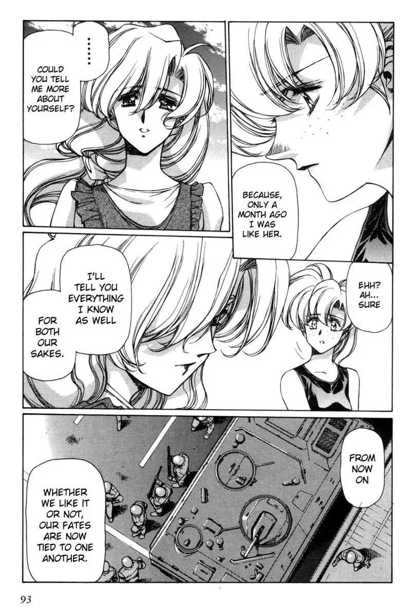 Eidron Shadow Vol1 - CH4