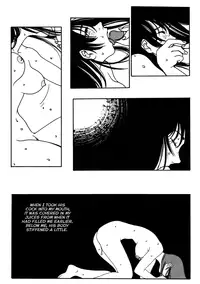 [Oh! Great] Junk Story ~Tetsukuzu Monogatari~ [English]