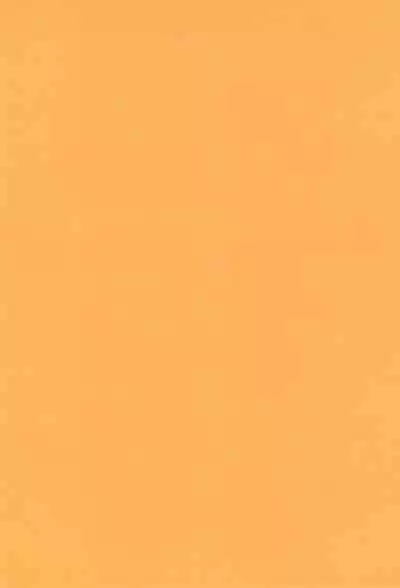 [Circle Bob (Brother Bob)] Anime Imouto Ou 2 (Guilty Gear)