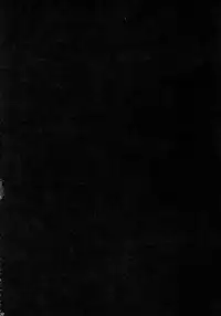 (C90) [Yokohama Junky (Makari Tohru)] Solo Hunter-tachi no Seitai (Monster Hunter)