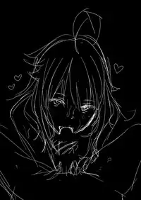 (C86) [Cat Food (NaPaTa)] Miki-ppoi no! (THE IDOLM@STER) [Chinese] [final個人漢化]